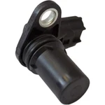 DU83 Motorcraft Camshaft Position Sensor Ford Ranger Mercury Mariner Escape. Fixed Price $36.17.