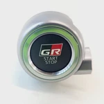 2025 Toyota GR86 Oem Engine Motor Ignition Immobilizer Start Stop Switch Button. Fixed Price $44.95.