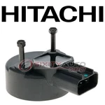 Hitachi Camshaft Position Sensor For 1997-1998 Mercury Mountaineer 5.0L V8 Uk. Fixed Price $65.87.