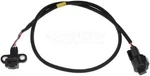 Crank Position Sensor Dorman (oe Solutions) 907-758. Fixed Price $76.76.
