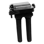 For Ram 1500 2011-2014 Wai Global CUF504 Ignition Coil. Fixed Price $35.82.