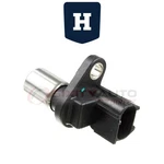 Holstein Crankshaft Position Sensor For 1995-2003 Lexus ES300 3.0L V6 Ov. Fixed Price $32.86.