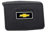 Oer 9761175 1978-91 Chevrolet Truck, Horn Cap, For Standard Steering Wheel. Fixed Price $54.99.