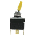 New Toggle Switch 31NT3913C08 12A 31NT391-3-C08 For Honeywell Pole Position. Fixed Price $29.99.