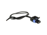 For Gmc R2500 Suburban Ignition Control Module Connector Wells 39759FDVZ. Fixed Price $17.20.