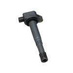 Standard Motor Products UF-602 Ignition Coil For Select 08-15 Acura Honda Models. Fixed Price $46.48.