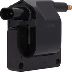 Gpd 1814106 Ignition Coil Fits 1990-1997 Dodge Dakota 91-97 Jeep Cherokee. Fixed Price $49.99.