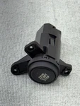 2019 2022 Hyundai Veloster Keyless Ignition Push Button Start 93500-J3000. Fixed Price $57.00.