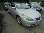 Power Steering Pump Toyota Solara 02 03 04 05 06 07 08. Fixed Price $100.99.