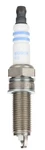 Spark Plug-oe Fine Wire Double Iridium Bosch 9686. Fixed Price $16.68.