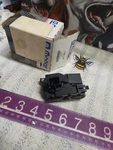 2001-2006 01-06 Dodge Stratus Chrysler Sebring Oem Mopar Ignition Switch 4671324. Fixed Price $29.95.