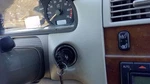 Ignition Switch 210 Type Station Wgn Fits 96-97 00-03 Mercedes E-class 902198. Fixed Price $142.99.