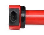 Msd Ignition 82726 Blaster Direct Coil For 06-10 Chrysler V6. Fixed Price $368.95.