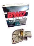 Engine Camshaft Position Sensor-dohc Bwd CSS1600/STANDARD PC475T. Fixed Price $29.95.