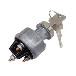 6665606 Ignition Switch For Bobcat 873 863 773 763 753 751 743 742 741 731 732. Fixed Price $32.40.