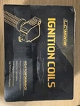 Lcwrgs Pack Of Ignition Coils For 5.7 V8 Hemi. Fixed Price $95.00.