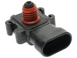 For 2003-2009 Chevrolet C5500 Kodiak Map Sensor Ac Delco 73829HJWV 2004 2005. Fixed Price $149.10.