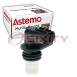 Hitachi CPS0225 Crankshaft Position Sensor For PE01-18-221 90118-WB438 Kb. Fixed Price $40.49.