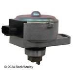 Beck Arnley 180-0289 Cam Position Sensor For 01-06 Suzuki Grand Vitara XL-7. Fixed Price $294.99.