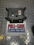 2010-2012 Mercedes C300 A 272 900 56 Engine Computer Module Ecu Ecm Pcm. Fixed Price $82.49.