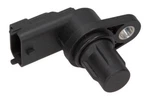 Engine Camshaft Position Sensor Ford Fiesta 1.6L 2011-2019 4M5G-12K073-AA. Fixed Price $12.82.
