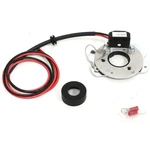 Pertronix Ignitor Kit Lucas 35D8 8-CYLINDER. Fixed Price $141.30.