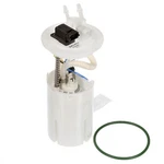 Delphi FG0467 Fuel Pump Module Assembly For L200/SATURN L300/SATURN LW200. Fixed Price $221.11.