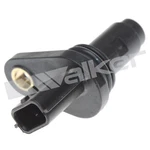 Walker Engine Camshaft Position Sensor For Nissan 235-1300. Fixed Price $32.85.