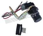 Walker Engine Camshaft Position Sensor Ford 235-91163. Fixed Price $35.21.