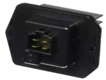 Honda Genuine Power Transistor Accord Cr-v Civic Jazz 79330 Sna A01 Oem New. Fixed Price $74.89.