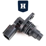 Holstein Camshaft Position Sensor 2013-2018 Ford C-max 2.0L L4 Engine Co. Fixed Price $38.56.