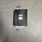 Subaru Forester 2006 Engine Computer Module Ecu Ecm 22611AK740 Oem. Fixed Price $50.00.
