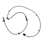 For Nissan NV200 2013 Abs Speed Sensor Passenger Side Front Wheel Mounted. Fixed Price $23.81.