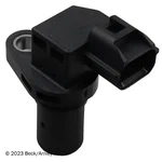 Beck Arnley 180-0403 Cam/crank Position Sensor 07-20 Fortwo Outlander. Fixed Price $76.99.