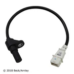 Crank Position Sensor Beck/arnley 180-0432. Fixed Price $64.92.