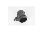 For 2009 Pontiac G3 Wave Mass Air Flow Sensor Delco 91469MSWG. Fixed Price $82.06.