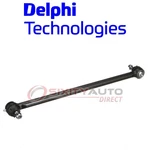Delphi Steering Drag Link For 1996-2002 Chevrolet Express 2500 Gear Hx. Fixed Price $74.76.