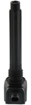 Bosch Ignition Coil P 0221504048. Fixed Price $25.00.