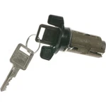 US117LT Ignition Lock Cylinder New For Chevy Suburban Blazer S10 Pickup K1500 K5. Fixed Price $31.32.