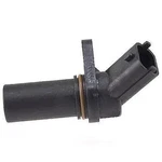Engine Crankshaft Position Sensor Carquest CSA1442 Fits 02-03 Saturn Vue 3.0L-V6. Fixed Price $22.50.