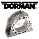 Dorman Transfer Case Adapter For 2007 Chevrolet Silverado 3500 Classic Ky. Fixed Price $111.46.