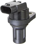 Engine Camshaft Position Sensor Spectra S10265. Fixed Price $9.99.