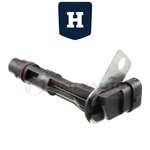 Holstein Camshaft Position Sensor For 2003-2007 Chevrolet Express 2500 4.8L Yb. Fixed Price $48.94.
