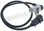Crank Position Sensor Walker Products 235-1629. Fixed Price $114.93.