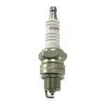 Champion 4943SB Briggtratton 3.5 Hp For &. Fixed Price $22.88.
