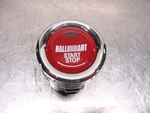 Mitsubishi Mirage Rally Ignition Engine Start Stop Switch 18 19 20 21 22 23 24. Fixed Price $80.00.