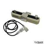 Vms 8214 Msd Ignition Coil Ballast RESISTOR-0.8 Ohm-stock Points System. Fixed Price $18.95.