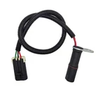 Engine Crankshaft Position Sensor Carquest CSC1315. Fixed Price $45.00.