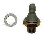 Herko Engine Oil Pressure Switch OPS898 For Honda Isuzu Acura Passport 1995-2002. Fixed Price $15.81.