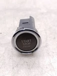 13 14 15 16 Lexus GS350 GS450H Ignition Switch Push Button 89611-30121. Fixed Price $77.49.